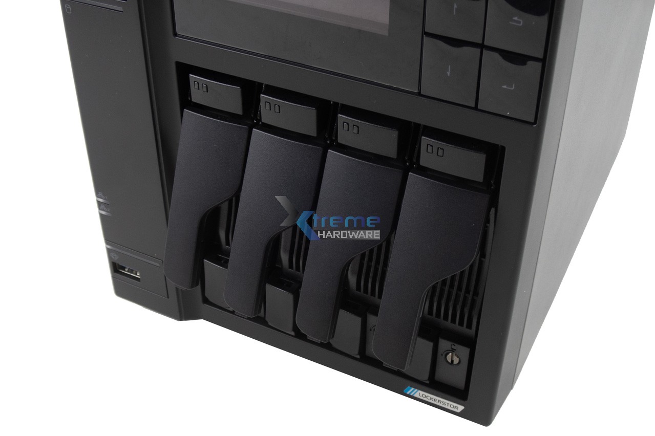 Asustor-LOCKERSTOR4-Gen2-AS6704T-v2
